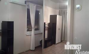 1-к квартира, на длительный срок, 38м2, 9/9 этаж