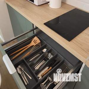 1-к квартира, посуточно, 36м2, 3/4 этаж