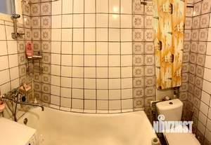 1-к квартира, на длительный срок, 33м2, 4/9 этаж