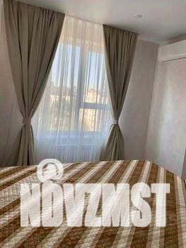 3-к квартира, на длительный срок, 65м2, 12/19 этаж