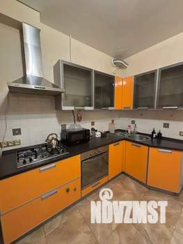 2-к квартира, посуточно, 59м2, 2/6 этаж