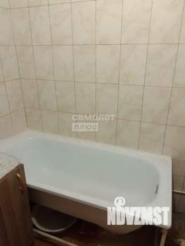 1-к квартира, на длительный срок, 36м2, 1/9 этаж