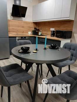 2-к квартира, посуточно, 70м2, 5/19 этаж