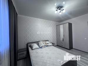 2-к квартира, на длительный срок, 60м2, 7/17 этаж