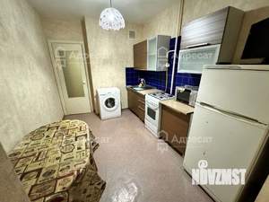 2-к квартира, на длительный срок, 65м2, 2/9 этаж