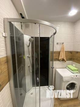 Студия квартира, на длительный срок, 30м2, 5/5 этаж