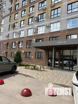 3-к квартира, на длительный срок, 51м2, 7/23 этаж