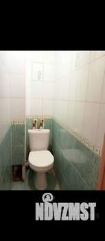 2-к квартира, на длительный срок, 48м2, 1/5 этаж