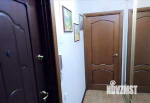 2-к квартира, на длительный срок, 53м2, 8/9 этаж