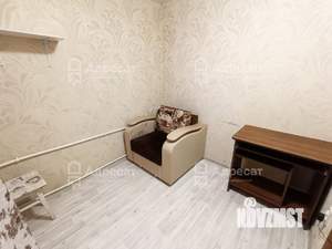 2-к квартира, на длительный срок, 41м2, 5/5 этаж
