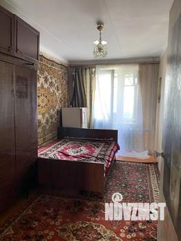 3-к квартира, на длительный срок, 60м2, 8/9 этаж