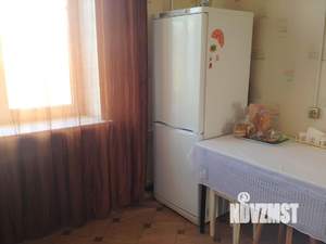 2-к квартира, посуточно, 50м2, 5/6 этаж
