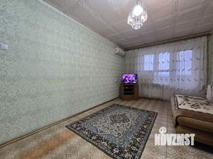 1-к квартира, на длительный срок, 35м2, 7/9 этаж