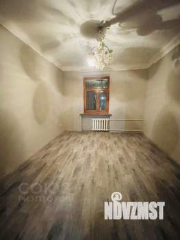 3-к квартира, на длительный срок, 70м2, 1/2 этаж