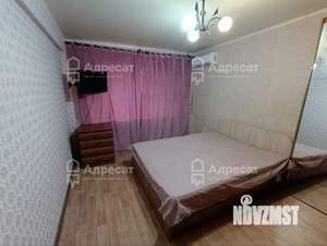 2-к квартира, на длительный срок, 45м2, 1/5 этаж