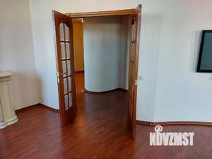 3-к квартира, на длительный срок, 128м2, 15/24 этаж
