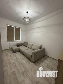 3-к квартира, на длительный срок, 60м2, 1/3 этаж