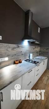 1-к квартира, посуточно, 32м2, 4/8 этаж