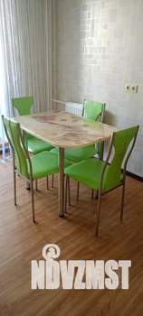 2-к квартира, посуточно, 73м2, 3/6 этаж