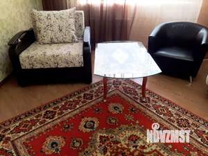 2-к квартира, на длительный срок, 67м2, 2/9 этаж