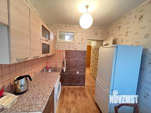 2-к квартира, на длительный срок, 45м2, 4/9 этаж