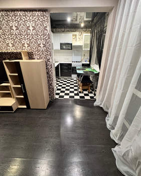 2-к квартира, на длительный срок, 47м2, 3/5 этаж