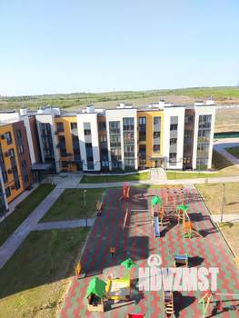 1-к квартира, на длительный срок, 30м2, 6/7 этаж