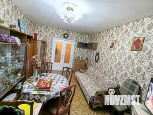 2-к квартира, на длительный срок, 51м2, 7/9 этаж