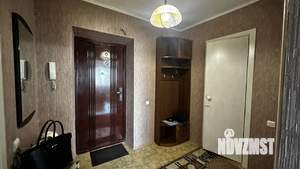 1-к квартира, на длительный срок, 48м2, 9/11 этаж