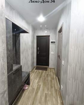 2-к квартира, на длительный срок, 44м2, 8/20 этаж