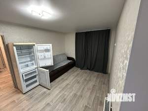 1-к квартира, на длительный срок, 36м2, 9/10 этаж