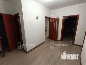 2-к квартира, на длительный срок, 78м2, 8/16 этаж