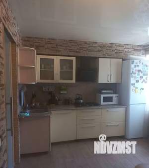2-к квартира, посуточно, 50м2, 1/10 этаж