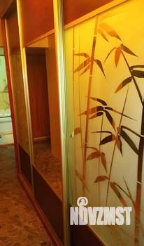 3-к квартира, на длительный срок, 63м2, 9/9 этаж