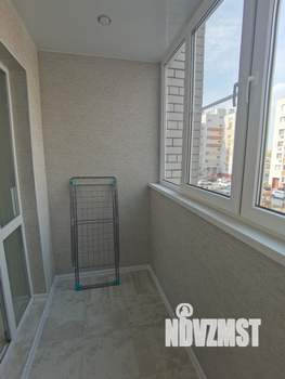 2-к квартира, посуточно, 70м2, 1/1 этаж