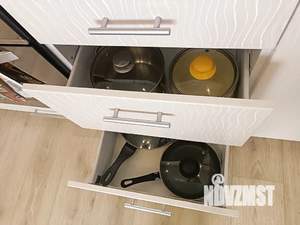 Студия квартира, посуточно, 30м2, 5/9 этаж