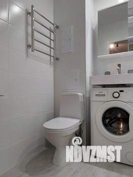 1-к квартира, посуточно, 54м2, 1/1 этаж