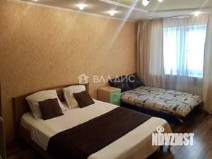 2-к квартира, на длительный срок, 50м2, 2/9 этаж