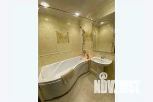 2-к квартира, посуточно, 55м2, 1/10 этаж