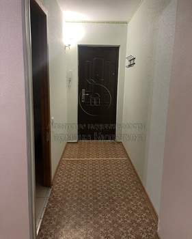 2-к квартира, на длительный срок, 45м2, 3/5 этаж