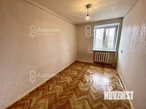 2-к квартира, на длительный срок, 44м2, 4/9 этаж