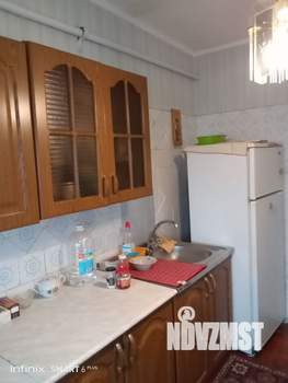 2-к квартира, на длительный срок, 50м2, 3/10 этаж