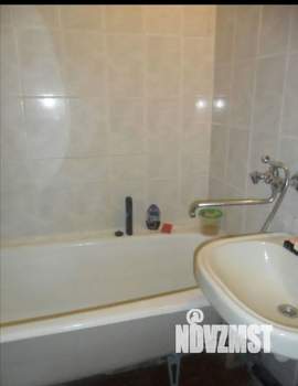 1-к квартира, на длительный срок, 38м2, 6/16 этаж