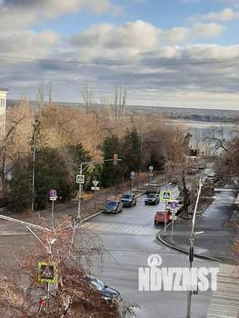 2-к квартира, на длительный срок, 52м2, 4/5 этаж