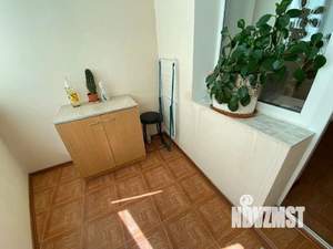 2-к квартира, на длительный срок, 72м2, 4/9 этаж