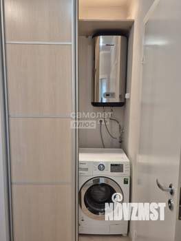 1-к квартира, на длительный срок, 44м2, 7/9 этаж