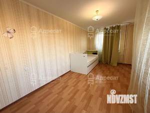 3-к квартира, на длительный срок, 124м2, 5/9 этаж