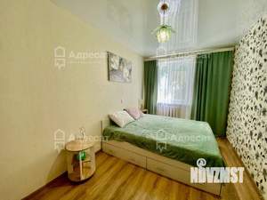 2-к квартира, на длительный срок, 45м2, 6/9 этаж