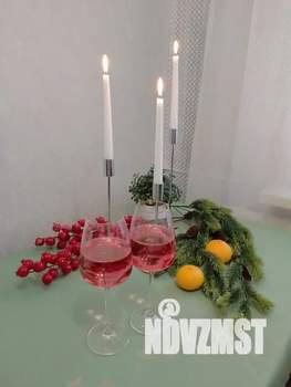 1-к квартира, посуточно, 32м2, 5/5 этаж