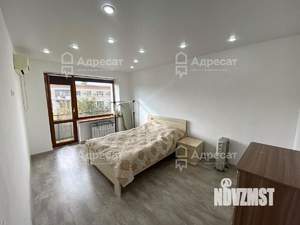 2-к квартира, на длительный срок, 43м2, 5/5 этаж